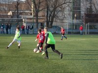 IMG_2947